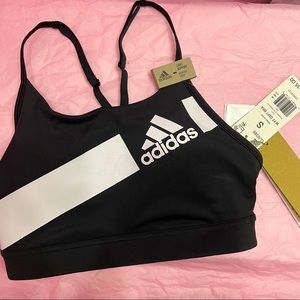 Adidas Sports Bra